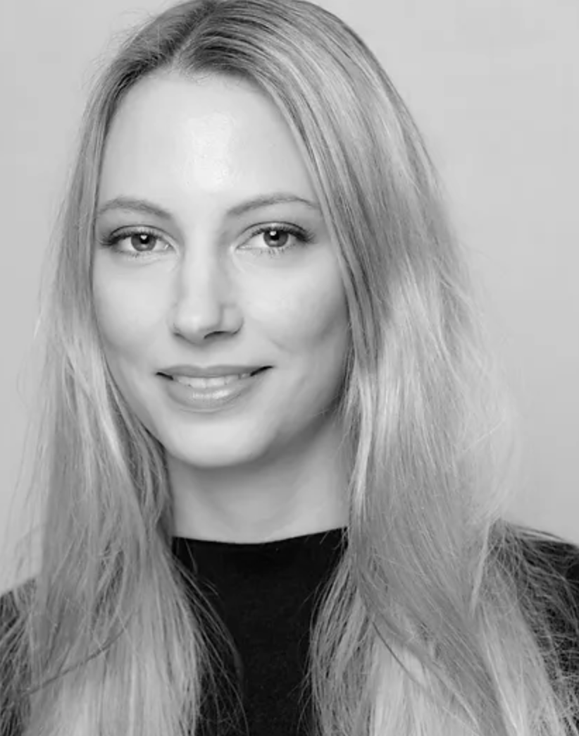 Anna Sulik